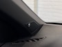 Volkswagen T-Roc 1.5 TSI Sport Business R Black Style BEATS Camera Trekhaak 19''