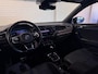 Volkswagen T-Roc 1.5 TSI Sport Business R Black Style BEATS Camera Trekhaak 19''