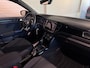 Volkswagen T-Roc 1.5 TSI Sport Business R Black Style BEATS Camera Trekhaak 19''