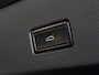 Volkswagen T-Roc 1.5 TSI Sport Business R Black Style BEATS Camera Trekhaak 19''
