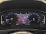 Volkswagen T-Roc 1.5 TSI Sport Business R Black Style BEATS Camera Trekhaak 19''