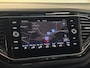 Volkswagen T-Roc 1.5 TSI Sport Business R Black Style BEATS Camera Trekhaak 19''