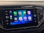 Volkswagen T-Roc 1.5 TSI Sport Business R Black Style BEATS Camera Trekhaak 19''
