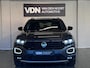 Volkswagen T-Roc 1.5 TSI Sport Business R Black Style BEATS Camera Trekhaak 19''