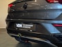 Volkswagen T-Roc 1.5 TSI Sport Business R Black Style BEATS Camera Trekhaak 19''