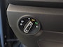 Volkswagen T-Roc 1.5 TSI Sport Business R Black Style BEATS Camera Trekhaak 19''