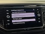 Volkswagen T-Roc 1.5 TSI Sport Business R Black Style BEATS Camera Trekhaak 19''