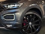 Volkswagen T-Roc 1.5 TSI Sport Business R Black Style BEATS Camera Trekhaak 19''