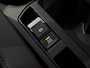 Volkswagen T-Roc 1.5 TSI Sport Business R Black Style BEATS Camera Trekhaak 19''