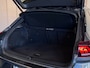 Volkswagen T-Roc 1.5 TSI Sport Business R Black Style BEATS Camera Trekhaak 19''