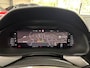 Skoda Kamiq 1.0 TSI Org Navigatie Digi Dashbord Multimedia NL auto NAP