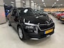Skoda Kamiq 1.0 TSI Org Navigatie Digi Dashbord Multimedia NL auto NAP