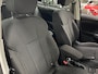 Skoda Kamiq 1.0 TSI Org Navigatie Digi Dashbord Multimedia NL auto NAP