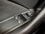 Skoda Kamiq 1.0 TSI Org Navigatie Digi Dashbord Multimedia NL auto NAP