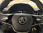 Skoda Kamiq 1.0 TSI Org Navigatie Digi Dashbord Multimedia NL auto NAP