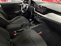 Skoda Kamiq 1.0 TSI Org Navigatie Digi Dashbord Multimedia NL auto NAP