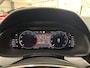 Skoda Kamiq 1.0 TSI Org Navigatie Digi Dashbord Multimedia NL auto NAP