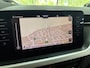 Skoda Kamiq 1.0 TSI Org Navigatie Digi Dashbord Multimedia NL auto NAP