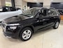 Skoda Kamiq 1.0 TSI Org Navigatie Digi Dashbord Multimedia NL auto NAP