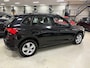 Skoda Kamiq 1.0 TSI Org Navigatie Digi Dashbord Multimedia NL auto NAP