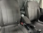 Skoda Kamiq 1.0 TSI Org Navigatie Digi Dashbord Multimedia NL auto NAP