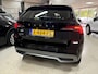 Skoda Kamiq 1.0 TSI Org Navigatie Digi Dashbord Multimedia NL auto NAP