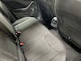 Skoda Kamiq 1.0 TSI Org Navigatie Digi Dashbord Multimedia NL auto NAP
