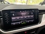 Skoda Kamiq 1.0 TSI Org Navigatie Digi Dashbord Multimedia NL auto NAP