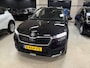 Skoda Kamiq 1.0 TSI Org Navigatie Digi Dashbord Multimedia NL auto NAP