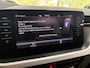Skoda Kamiq 1.0 TSI Org Navigatie Digi Dashbord Multimedia NL auto NAP