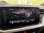 Skoda Kamiq 1.0 TSI Org Navigatie Digi Dashbord Multimedia NL auto NAP