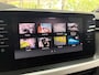 Skoda Kamiq 1.0 TSI Org Navigatie Digi Dashbord Multimedia NL auto NAP