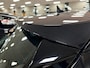Skoda Kamiq 1.0 TSI Org Navigatie Digi Dashbord Multimedia NL auto NAP