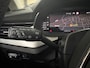 Skoda Kamiq 1.0 TSI Org Navigatie Digi Dashbord Multimedia NL auto NAP