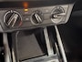 Skoda Kamiq 1.0 TSI Org Navigatie Digi Dashbord Multimedia NL auto NAP