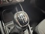 Skoda Kamiq 1.0 TSI Org Navigatie Digi Dashbord Multimedia NL auto NAP