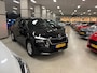 Skoda Kamiq 1.0 TSI Org Navigatie Digi Dashbord Multimedia NL auto NAP