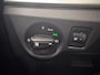 Skoda Kamiq 1.0 TSI Org Navigatie Digi Dashbord Multimedia NL auto NAP