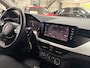 Skoda Kamiq 1.0 TSI Org Navigatie Digi Dashbord Multimedia NL auto NAP