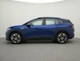 Volkswagen ID.4 Pro 77 kWh 174pk | Warmtepomp | Navigatie | Elektrische Achterklep | 360 Camera | Keyless | Head-Up Display |