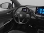 Volkswagen ID.4 Pro 77 kWh 174pk | Warmtepomp | Navigatie | Elektrische Achterklep | 360 Camera | Keyless | Head-Up Display |