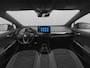 Volkswagen ID.4 Pro 77 kWh 174pk | Warmtepomp | Navigatie | Elektrische Achterklep | 360 Camera | Keyless | Head-Up Display |