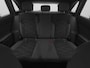 Volkswagen ID.4 Pro 77 kWh 174pk | Warmtepomp | Navigatie | Elektrische Achterklep | 360 Camera | Keyless | Head-Up Display |