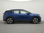 Volkswagen ID.4 Pro 77 kWh 174pk | Warmtepomp | Navigatie | Elektrische Achterklep | 360 Camera | Keyless | Head-Up Display |