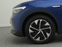 Volkswagen ID.4 Pro 77 kWh 174pk | Warmtepomp | Navigatie | Elektrische Achterklep | 360 Camera | Keyless | Head-Up Display |