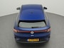 Volkswagen ID.4 Pro 77 kWh 174pk | Warmtepomp | Navigatie | Elektrische Achterklep | 360 Camera | Keyless | Head-Up Display |