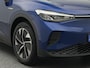 Volkswagen ID.4 Pro 77 kWh 174pk | Warmtepomp | Navigatie | Elektrische Achterklep | 360 Camera | Keyless | Head-Up Display |