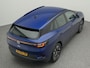 Volkswagen ID.4 Pro 77 kWh 174pk | Warmtepomp | Navigatie | Elektrische Achterklep | 360 Camera | Keyless | Head-Up Display |
