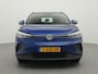 Volkswagen ID.4 Pro 77 kWh 174pk | Warmtepomp | Navigatie | Elektrische Achterklep | 360 Camera | Keyless | Head-Up Display |