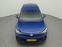 Volkswagen ID.4 Pro 77 kWh 174pk | Warmtepomp | Navigatie | Elektrische Achterklep | 360 Camera | Keyless | Head-Up Display |